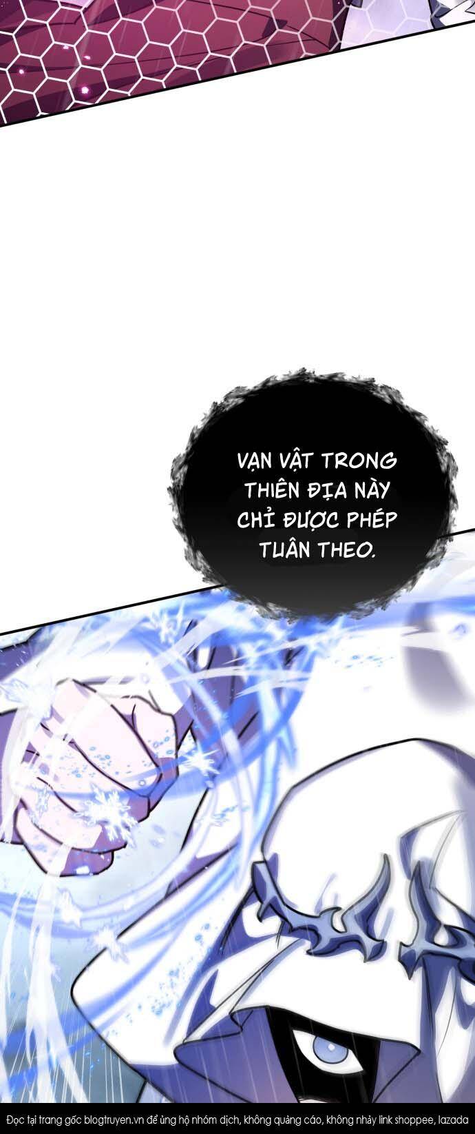Hero X Demon King X Villain [Chap 1-127]