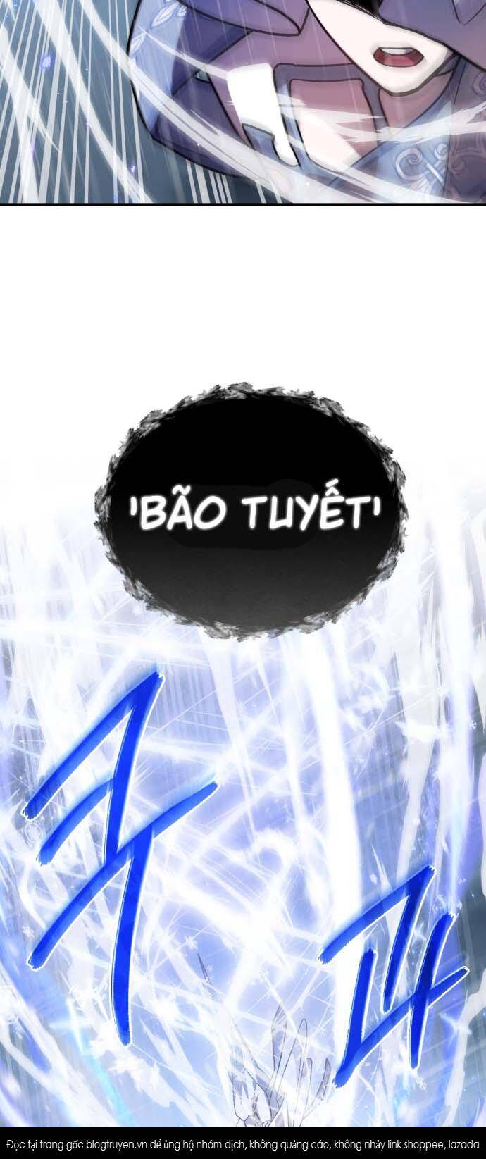 Hero X Demon King X Villain [Chap 1-127]