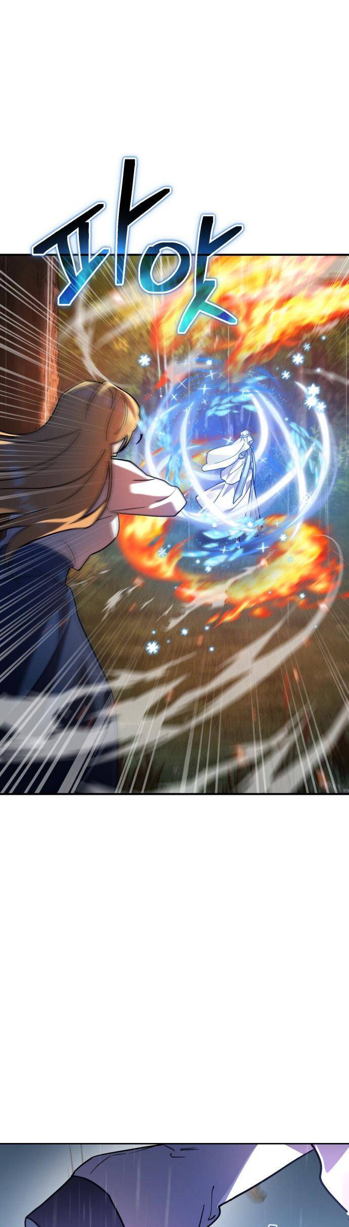 Hero X Demon King X Villain [Chap 1-127]