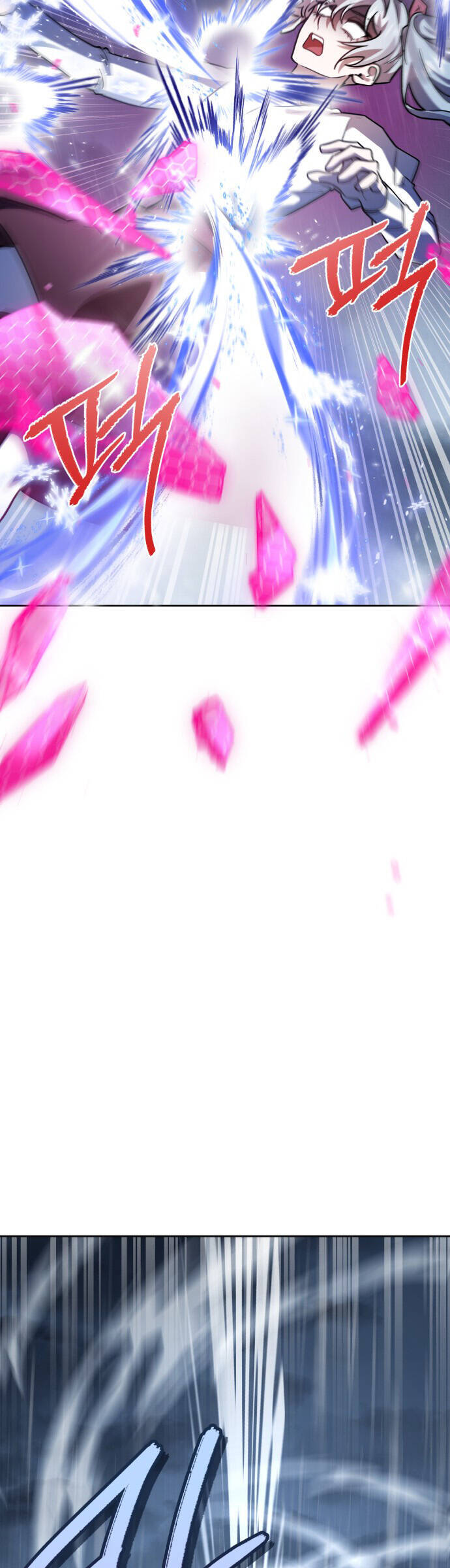 Hero X Demon King X Villain [Chap 1-127]