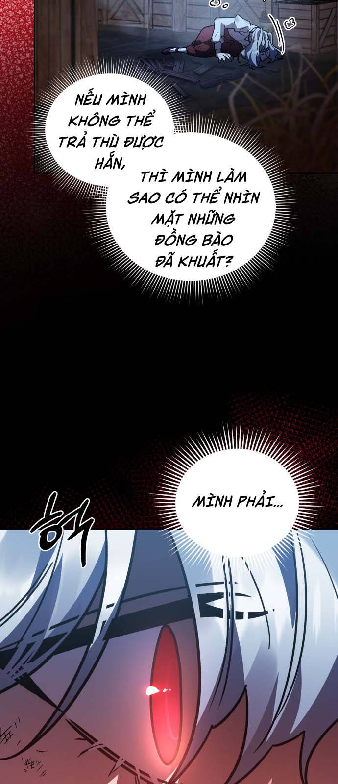 Hero X Demon King X Villain [Chap 1-127]