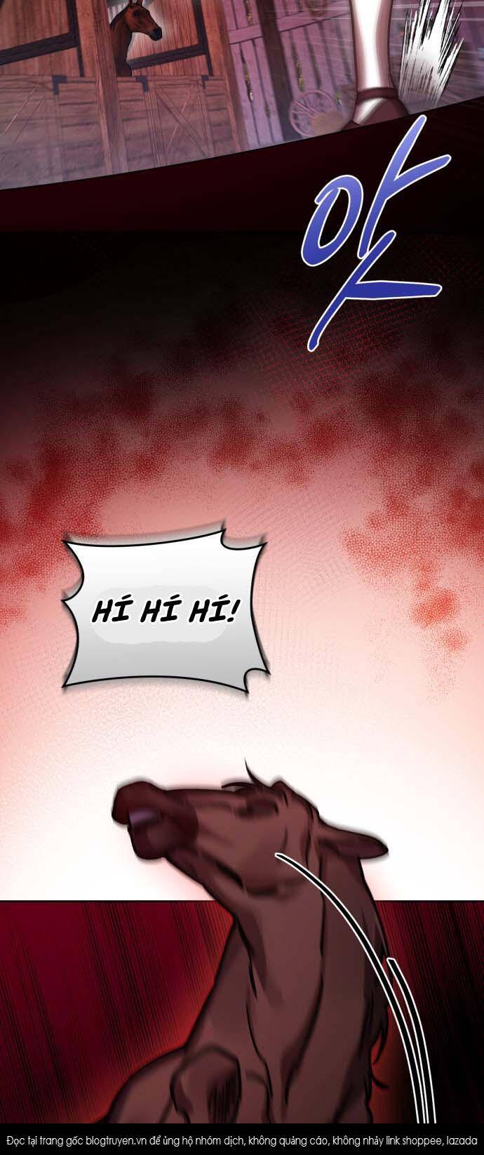 Hero X Demon King X Villain [Chap 1-127]
