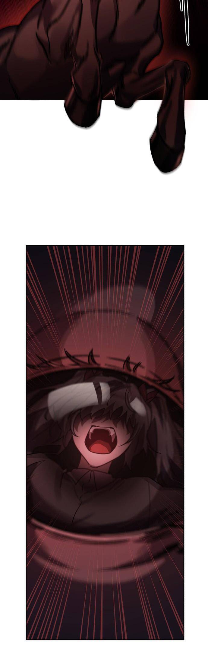 Hero X Demon King X Villain [Chap 1-127]