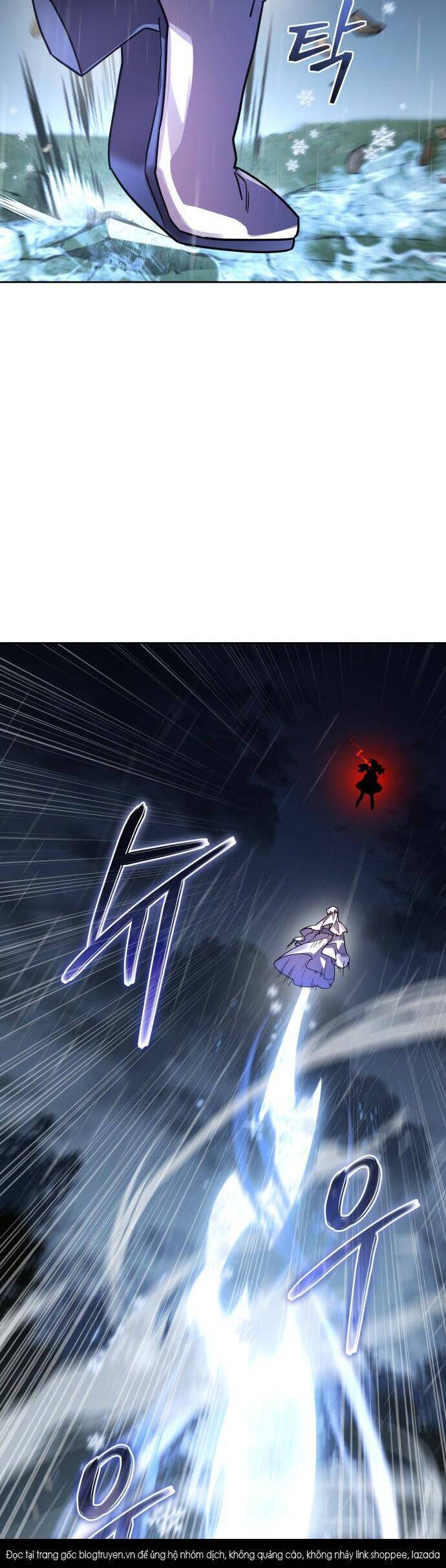 Hero X Demon King X Villain [Chap 1-127]