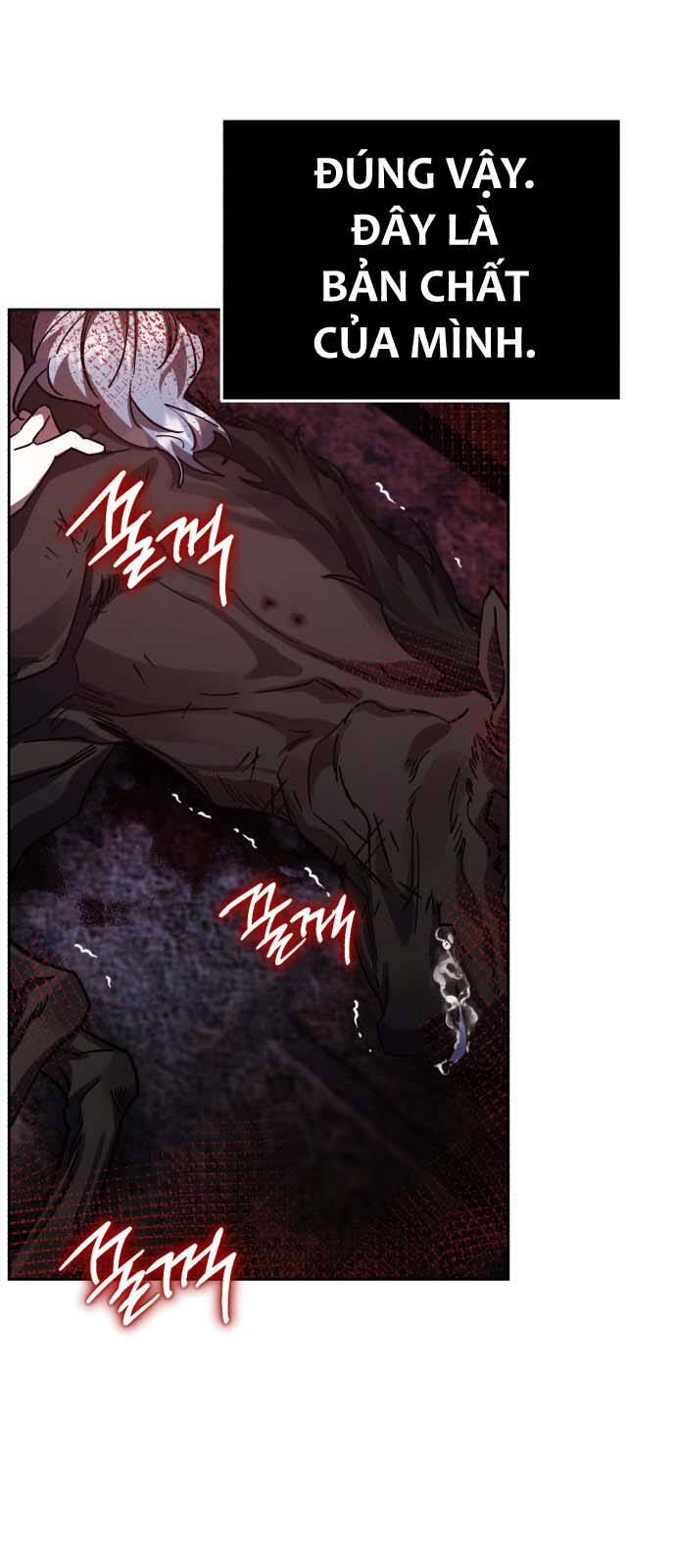 Hero X Demon King X Villain [Chap 1-127]