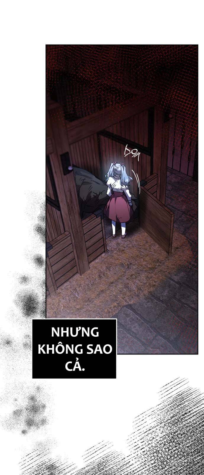 Hero X Demon King X Villain [Chap 1-127]