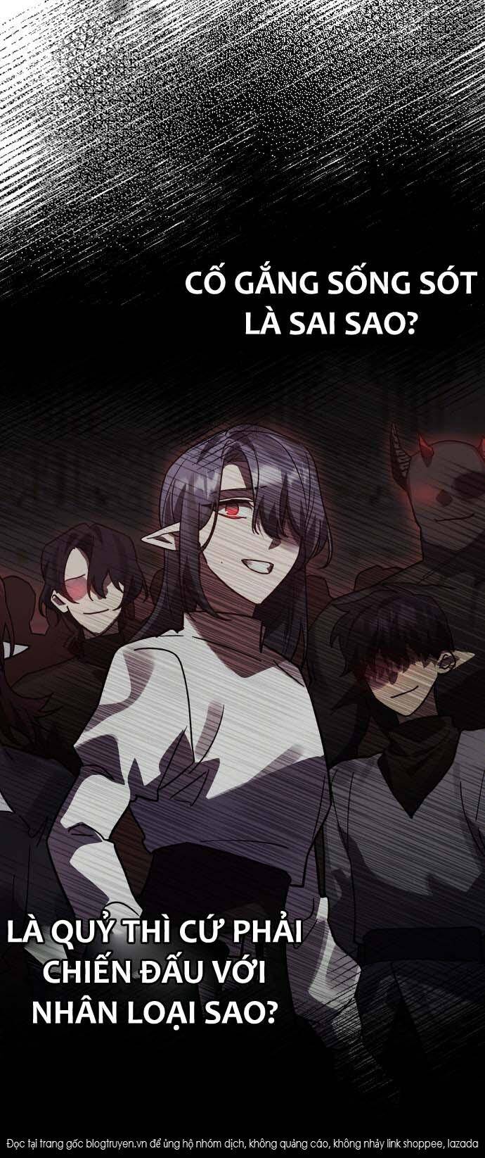 Hero X Demon King X Villain [Chap 1-127]