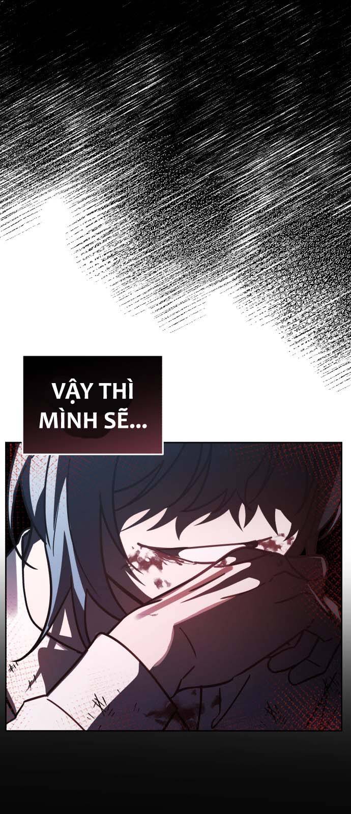 Hero X Demon King X Villain [Chap 1-127]