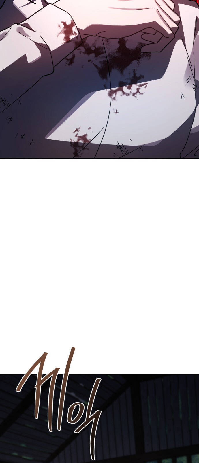 Hero X Demon King X Villain [Chap 1-127]