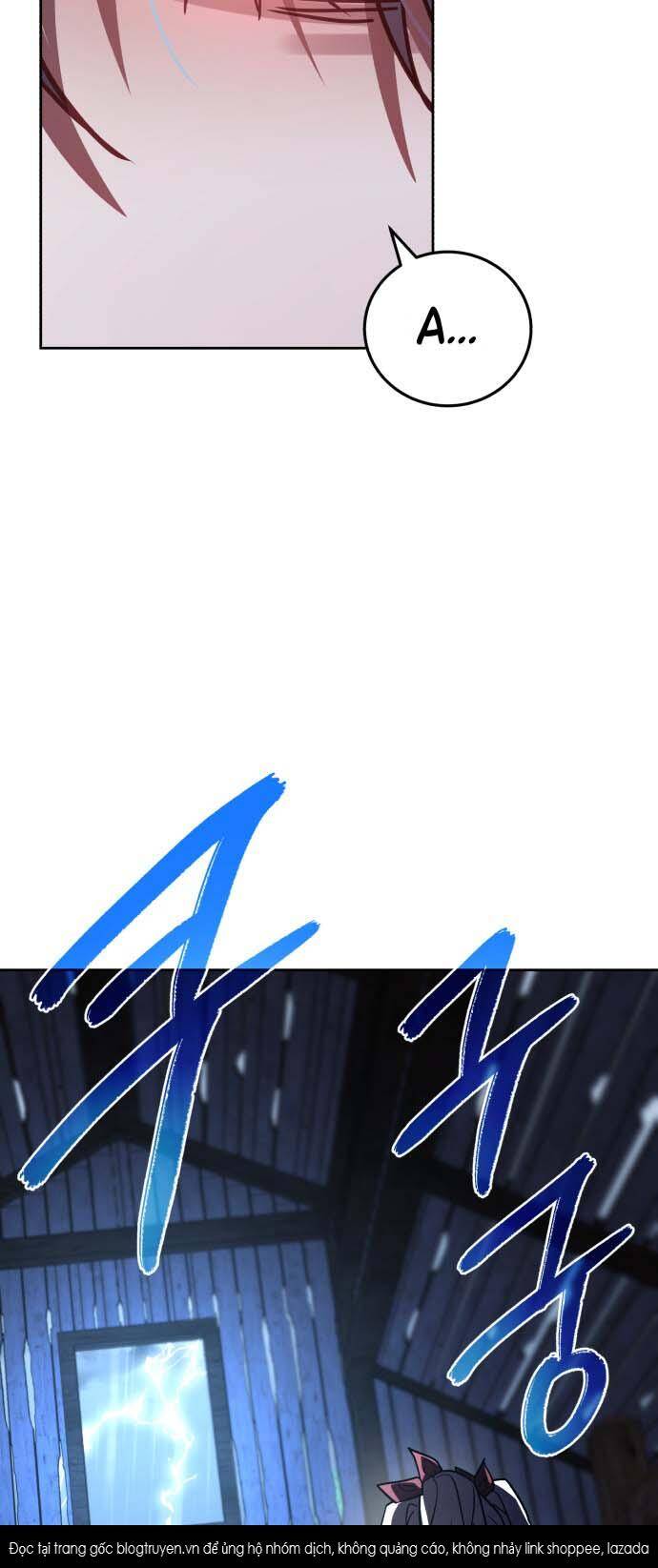 Hero X Demon King X Villain [Chap 1-127]