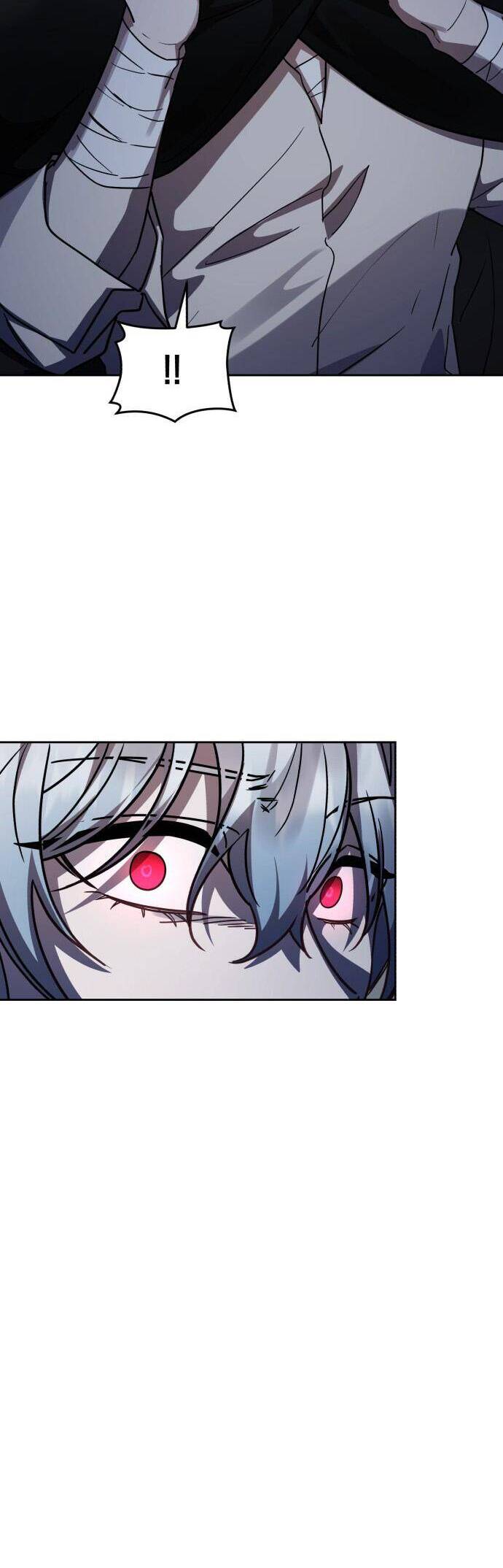 Hero X Demon King X Villain [Chap 1-127]