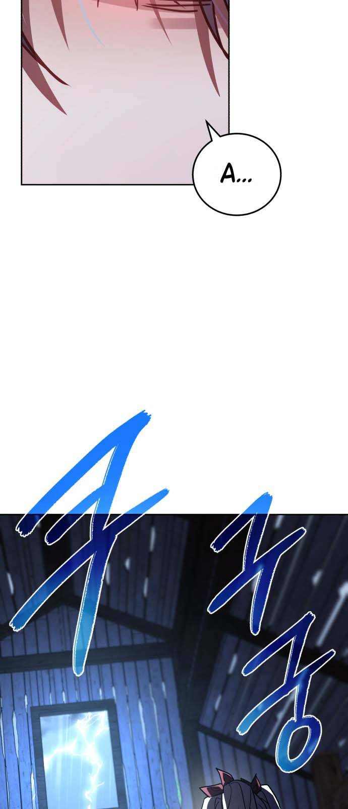 Hero X Demon King X Villain [Chap 1-127]