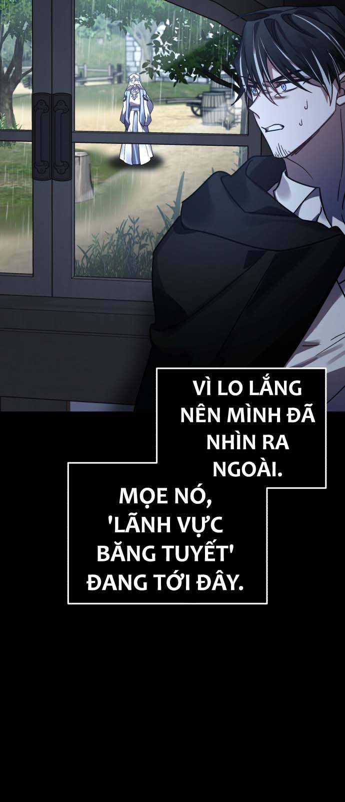 Hero X Demon King X Villain [Chap 1-127]