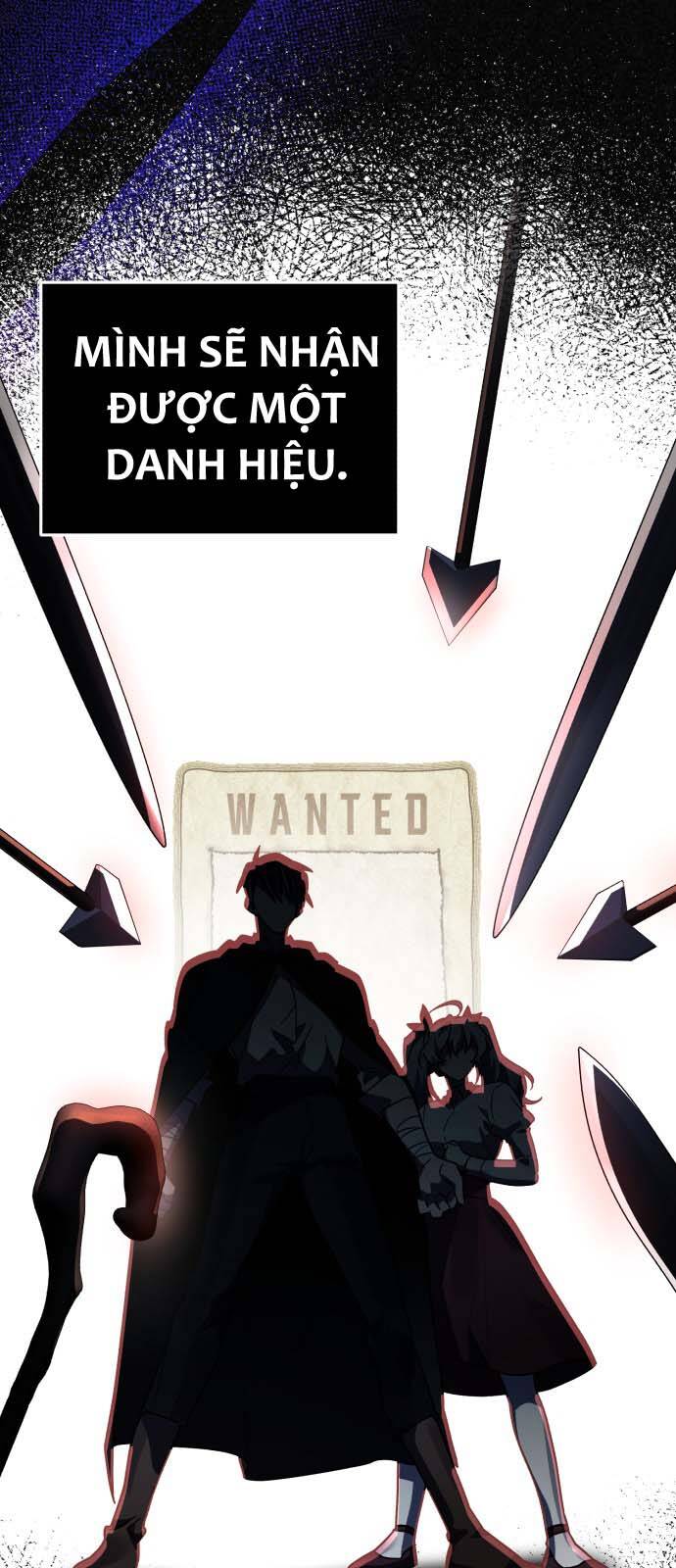 Hero X Demon King X Villain [Chap 1-127]
