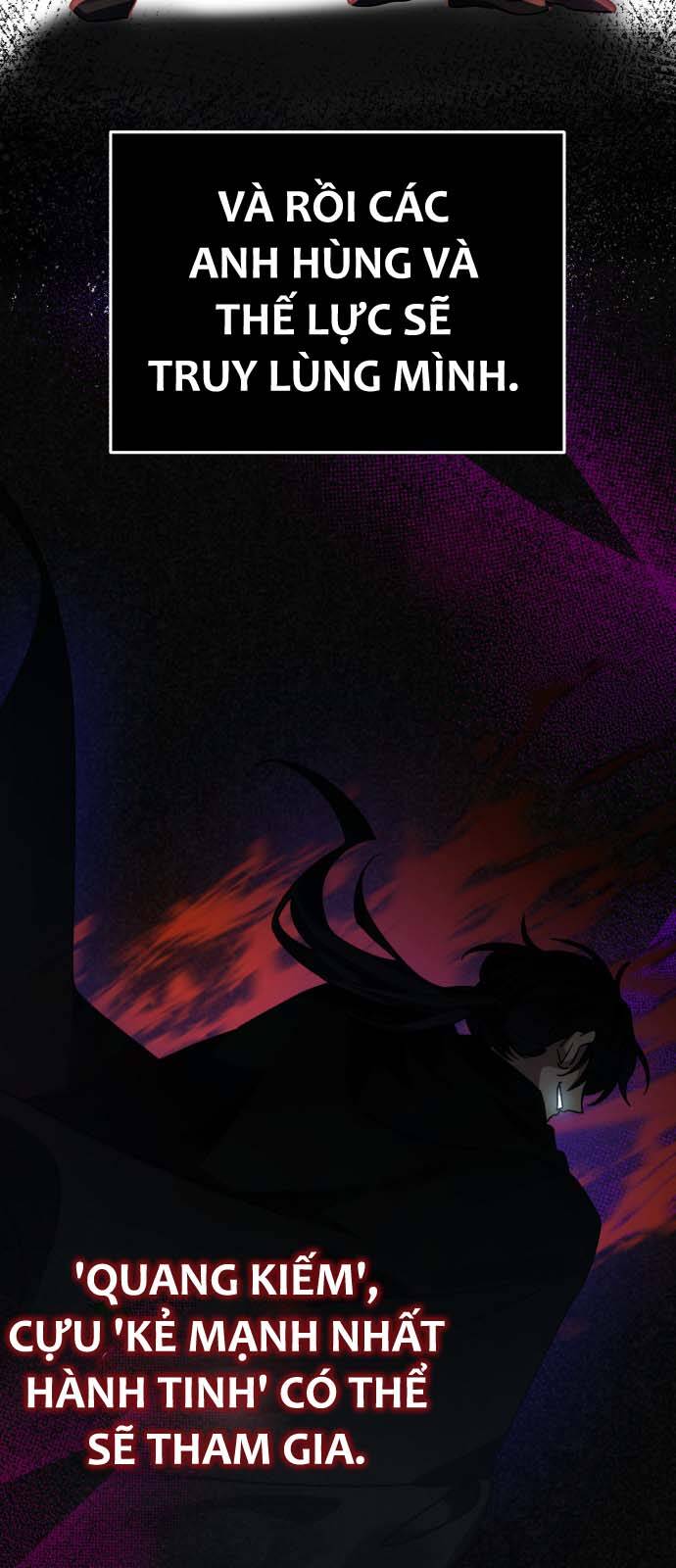 Hero X Demon King X Villain [Chap 1-127]