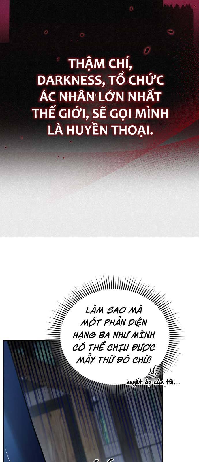 Hero X Demon King X Villain [Chap 1-127]