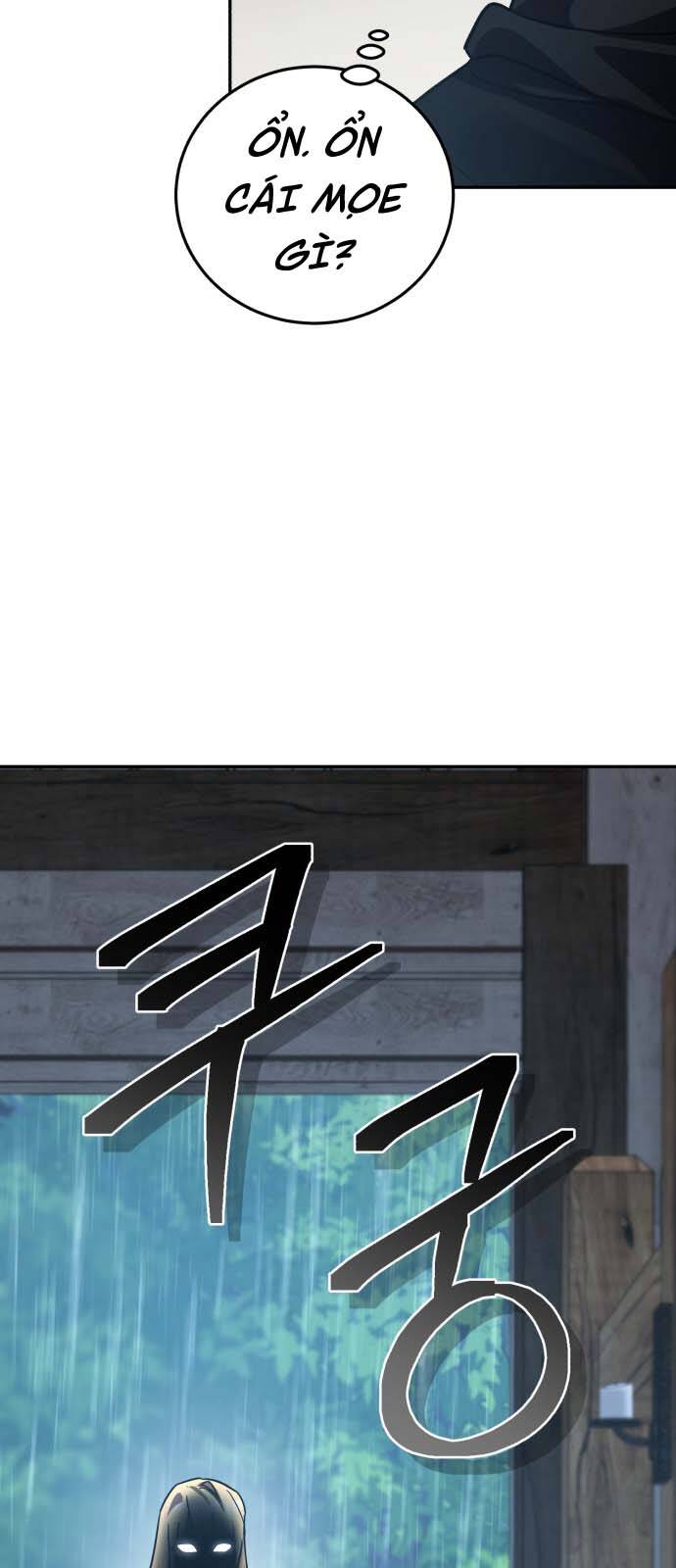 Hero X Demon King X Villain [Chap 1-127]