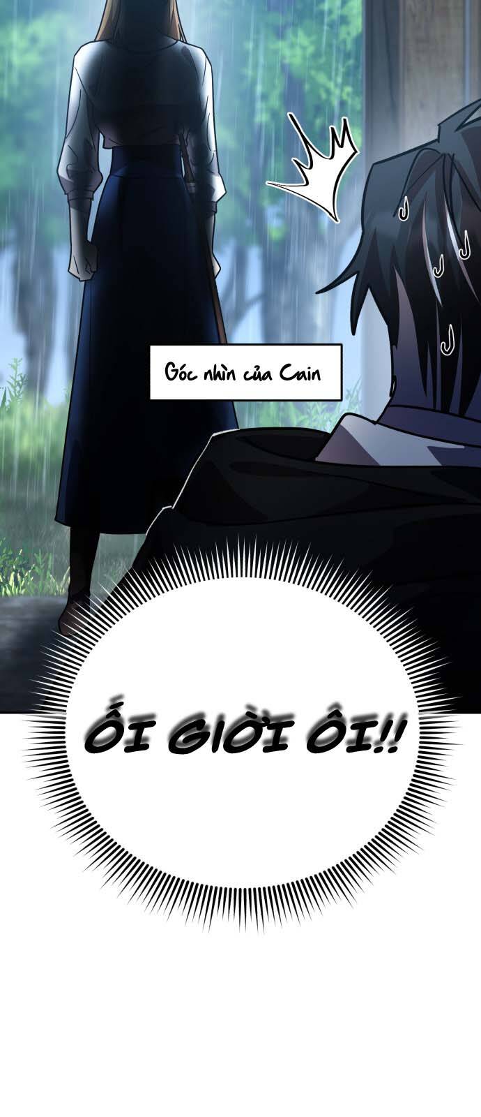 Hero X Demon King X Villain [Chap 1-127]