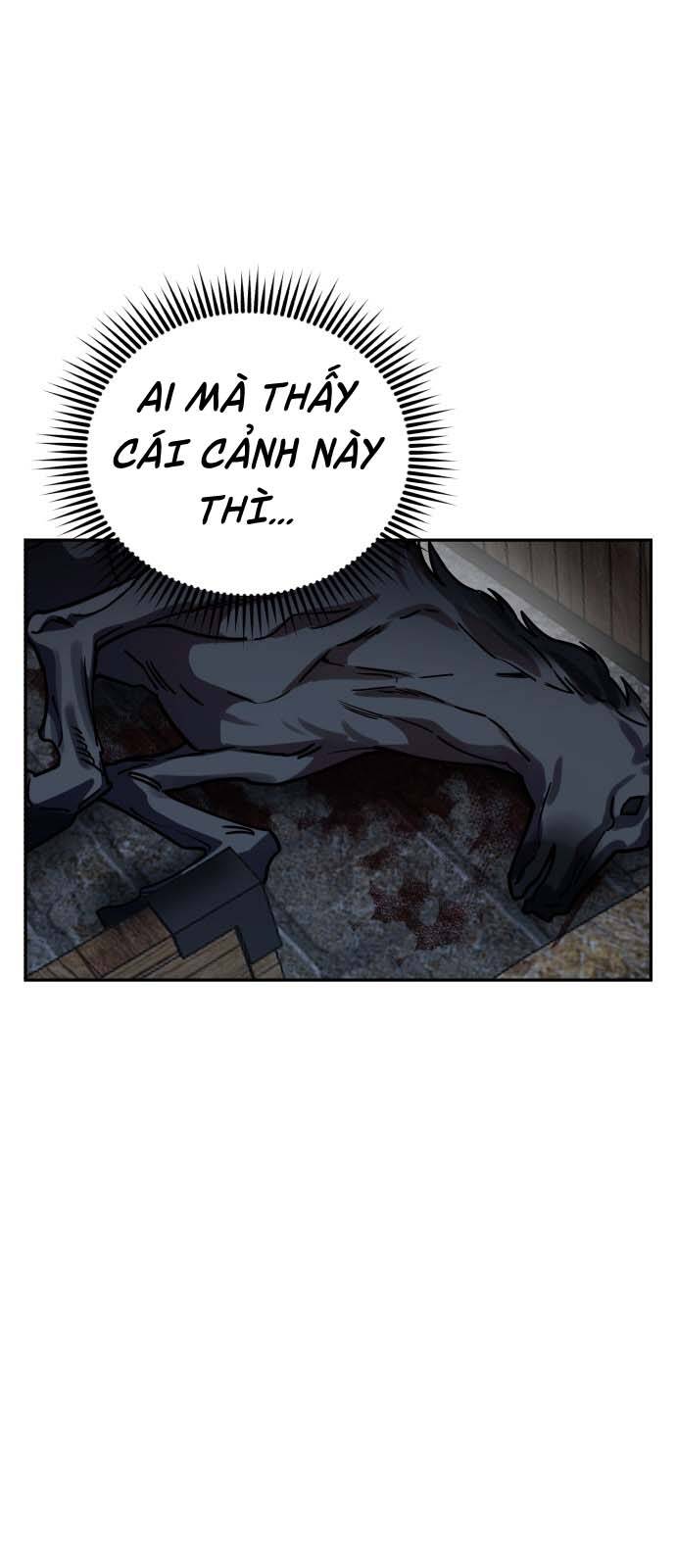 Hero X Demon King X Villain [Chap 1-127]