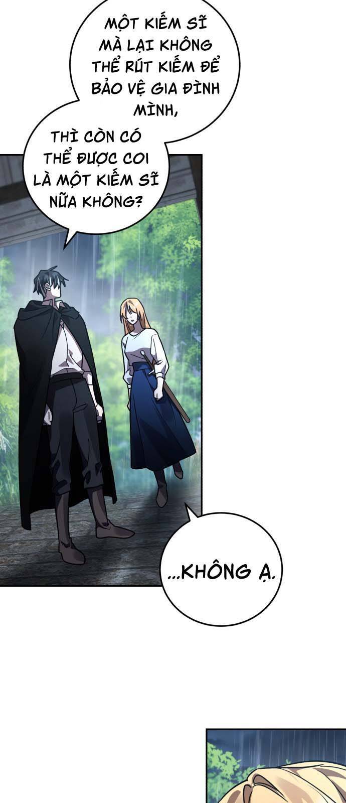 Hero X Demon King X Villain [Chap 1-127]