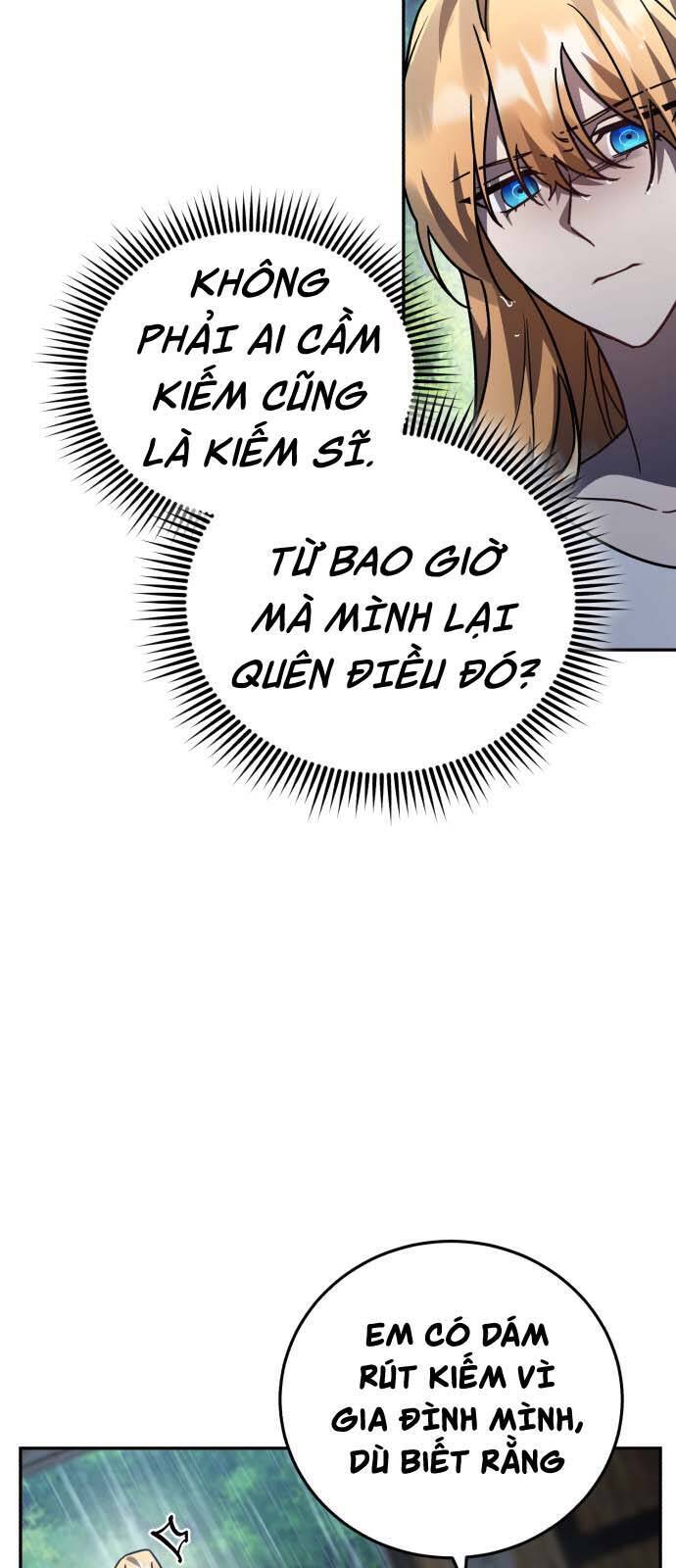 Hero X Demon King X Villain [Chap 1-127]