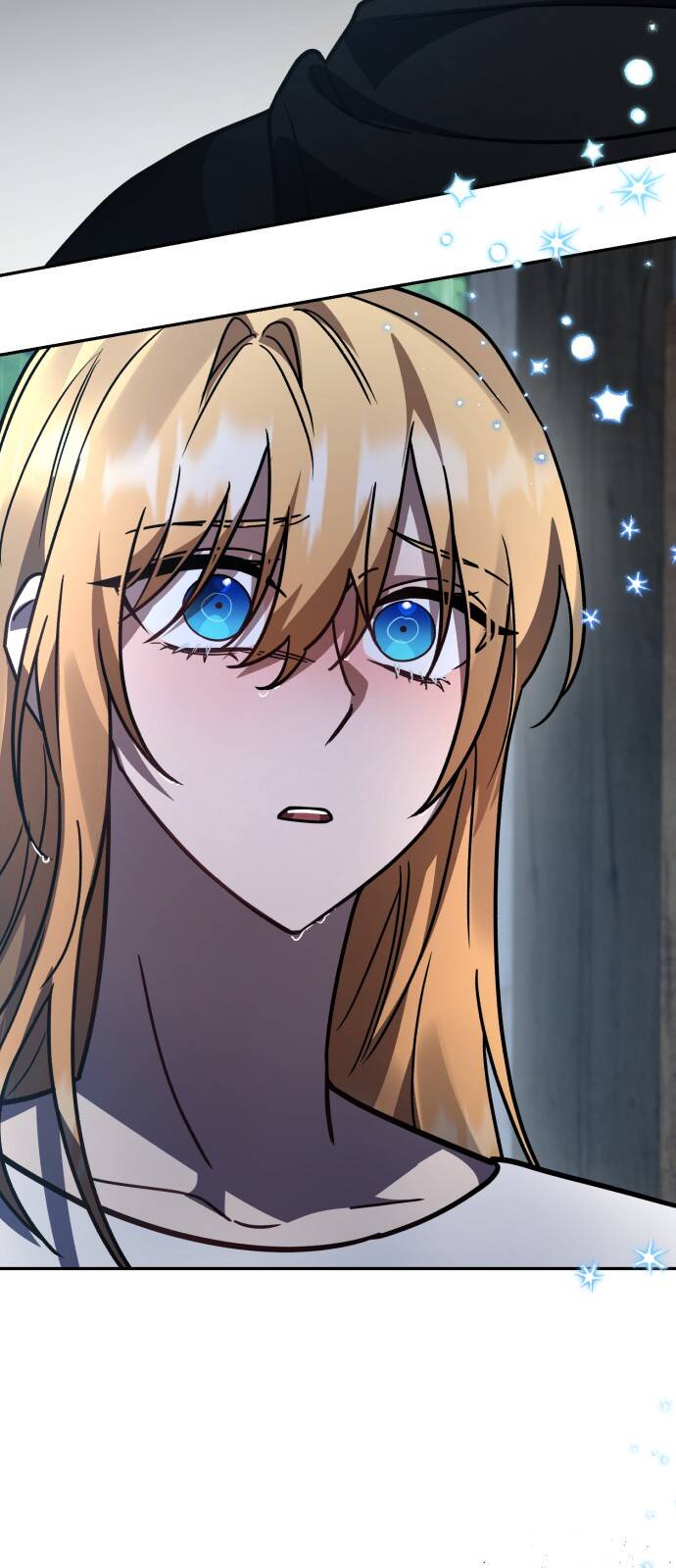 Hero X Demon King X Villain [Chap 1-127]