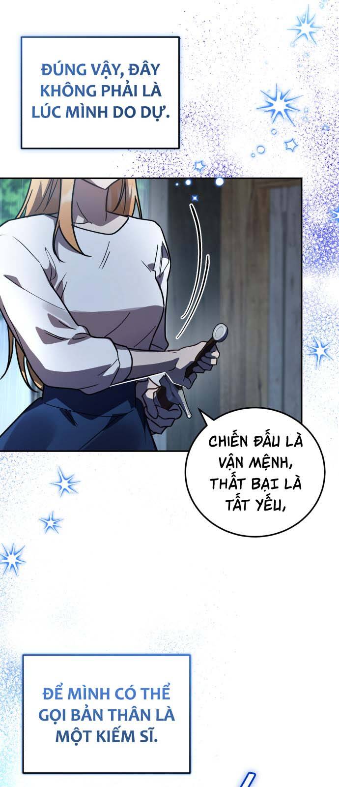 Hero X Demon King X Villain [Chap 1-127]