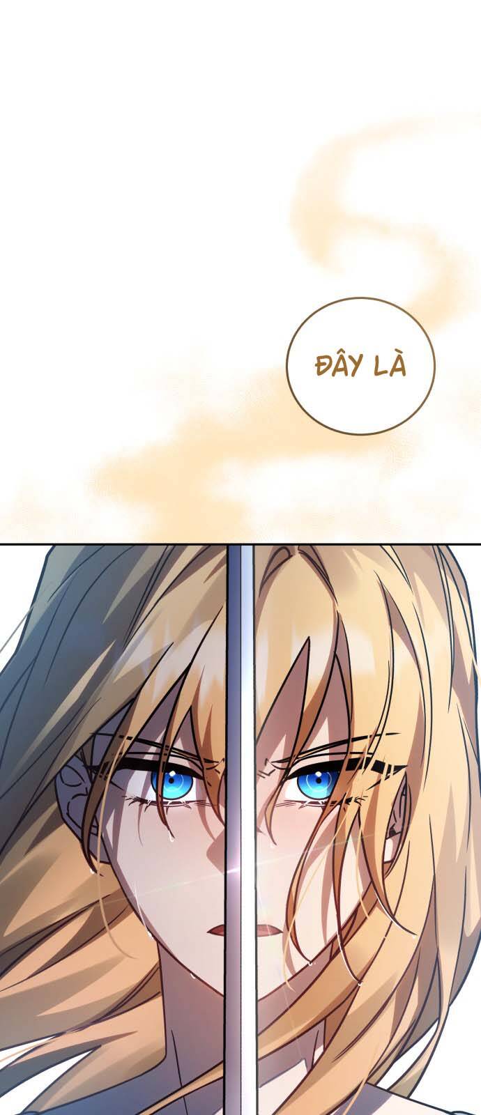Hero X Demon King X Villain [Chap 1-127]
