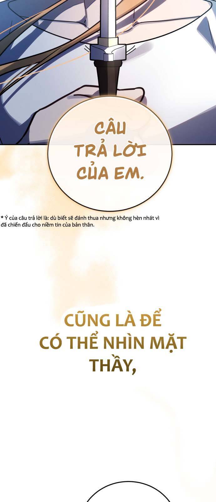 Hero X Demon King X Villain [Chap 1-127]