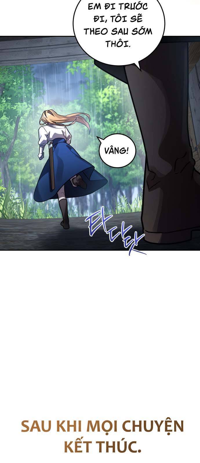 Hero X Demon King X Villain [Chap 1-127]