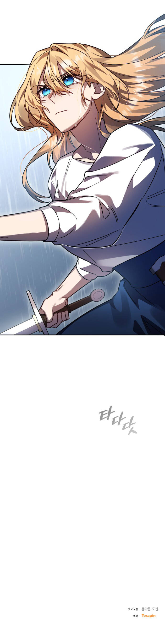 Hero X Demon King X Villain [Chap 1-127]