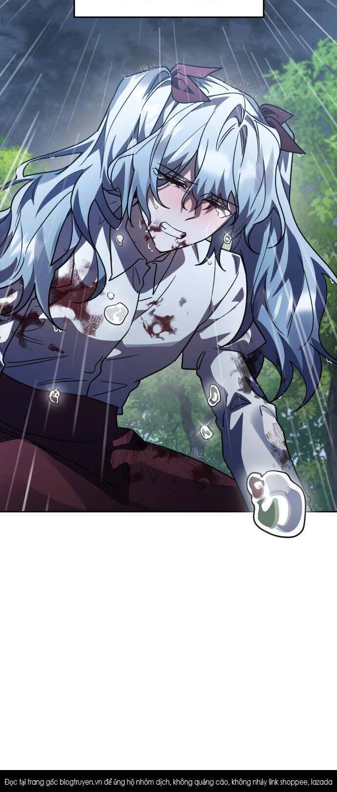 Hero X Demon King X Villain [Chap 1-127]