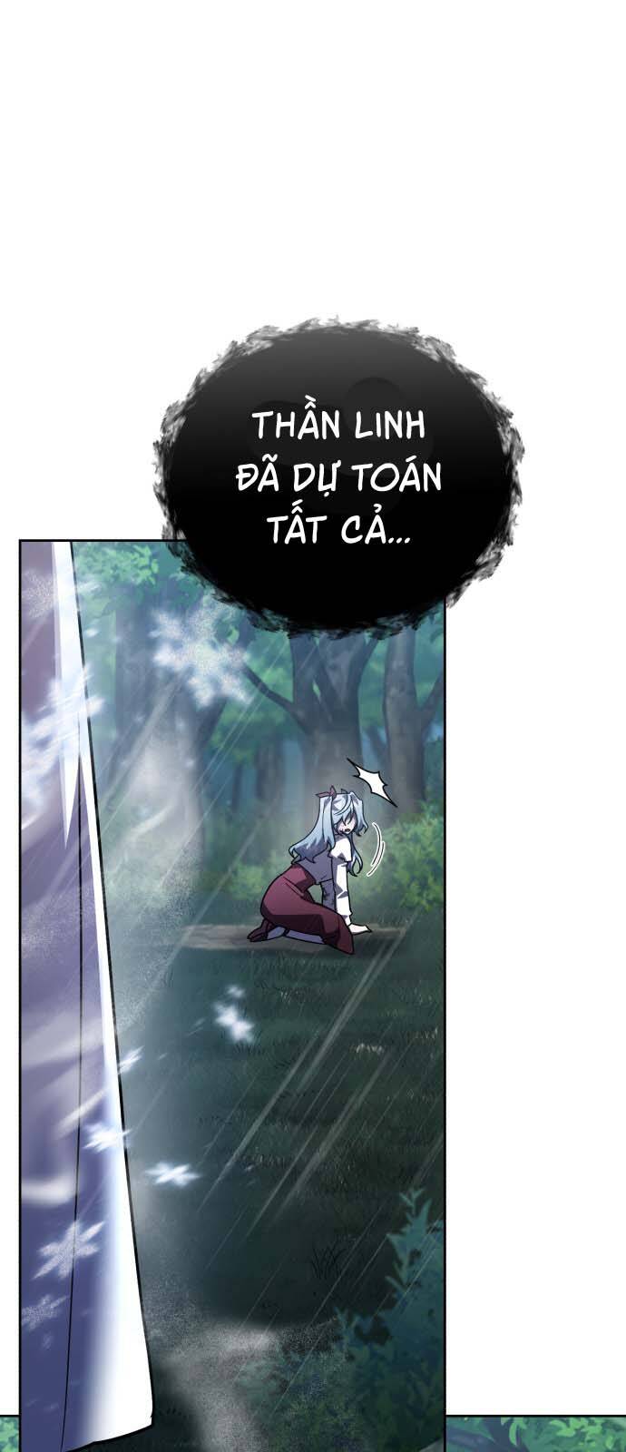Hero X Demon King X Villain [Chap 1-127]