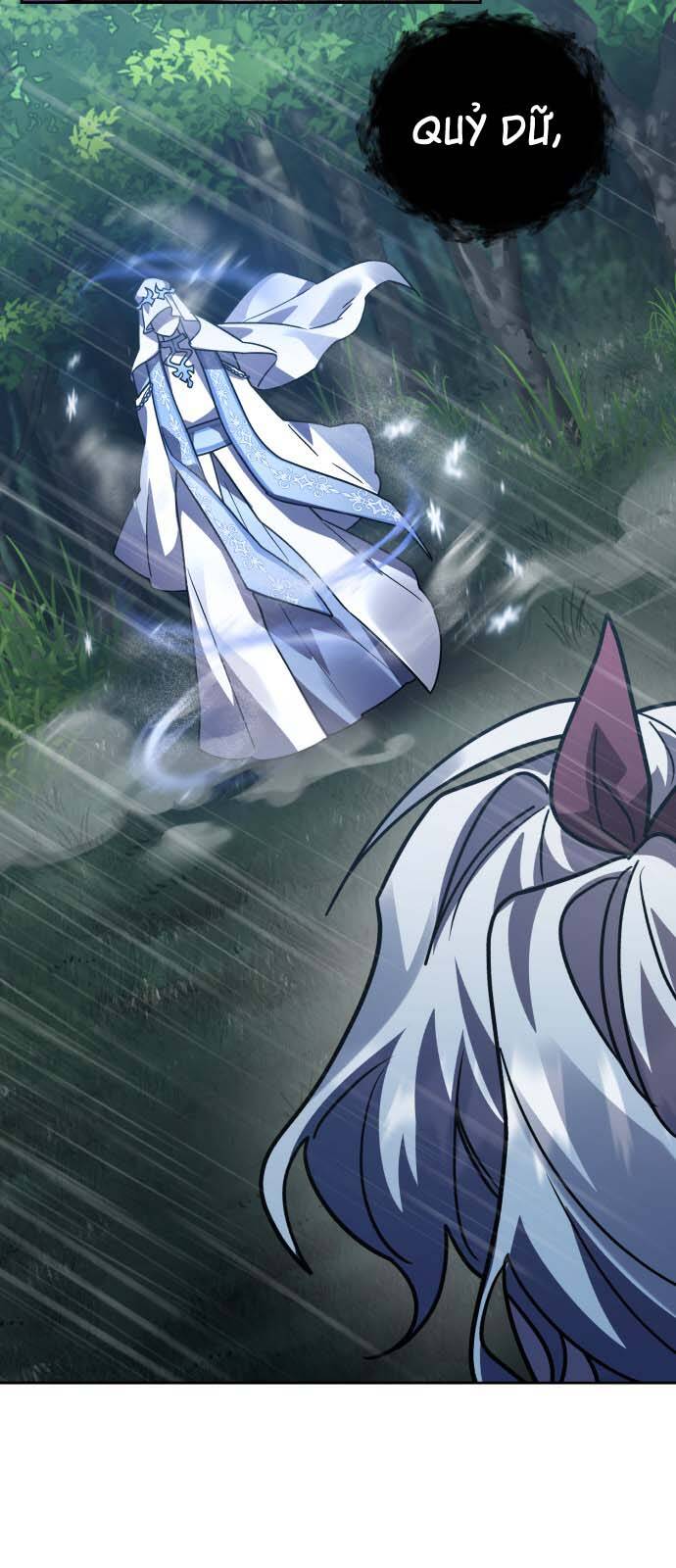 Hero X Demon King X Villain [Chap 1-127]