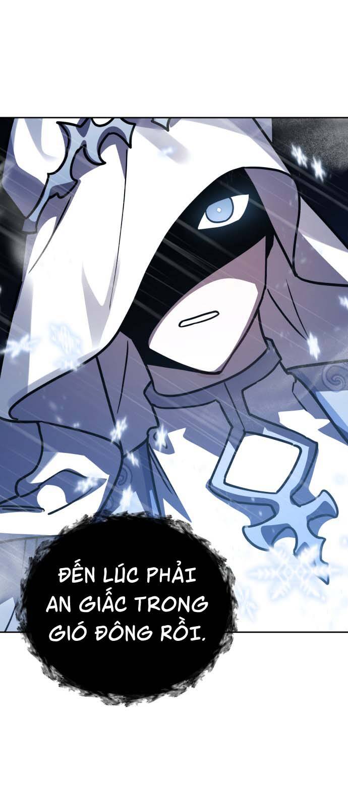 Hero X Demon King X Villain [Chap 1-127]