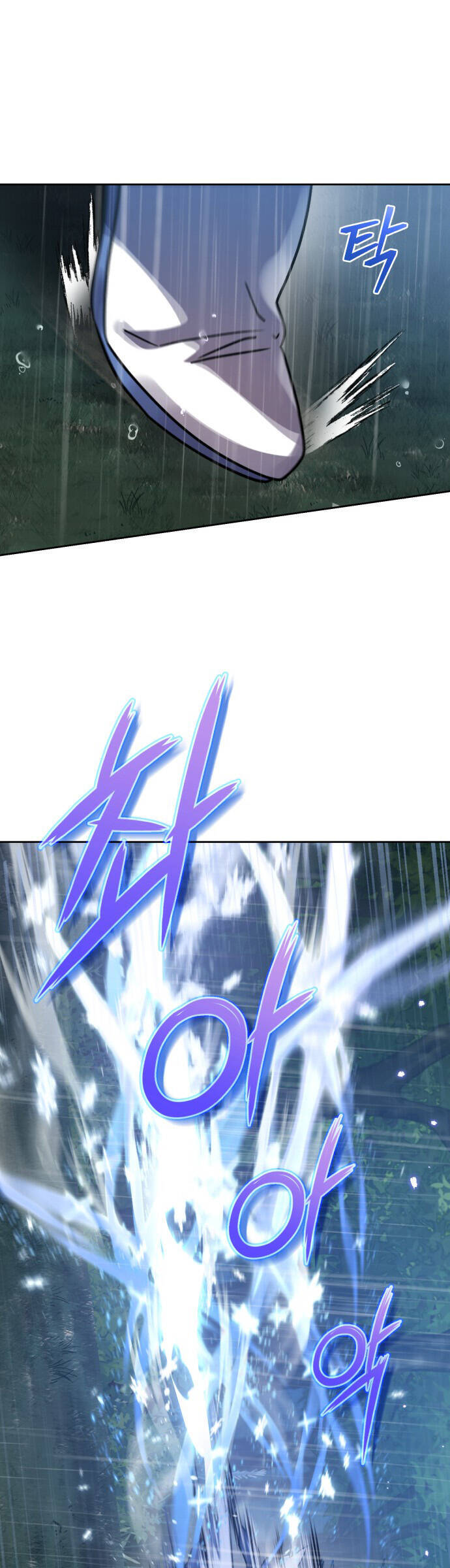 Hero X Demon King X Villain [Chap 1-127]