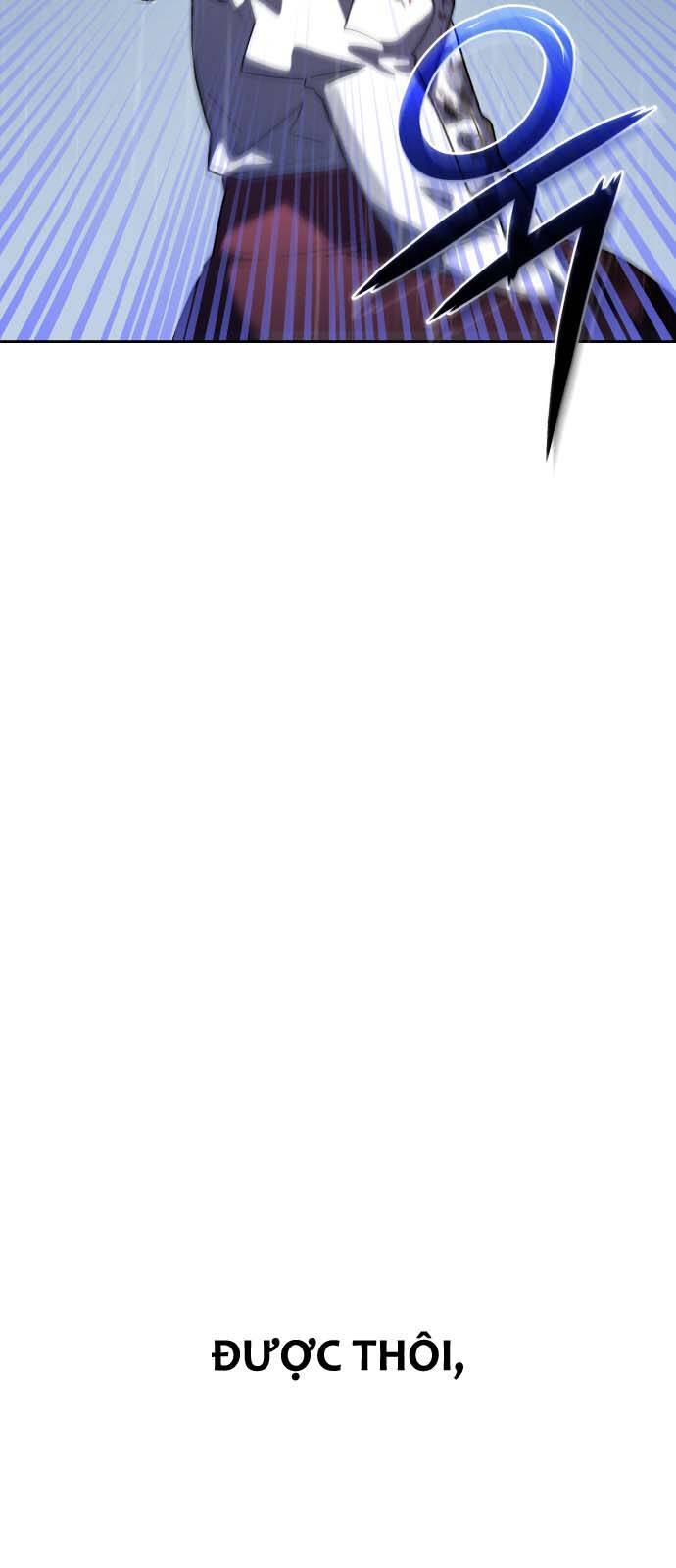 Hero X Demon King X Villain [Chap 1-127]