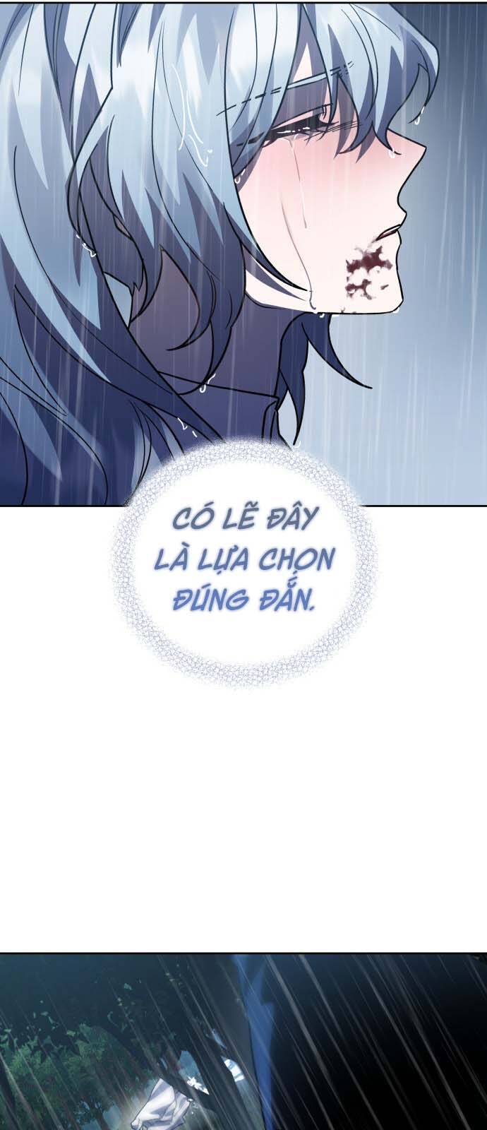 Hero X Demon King X Villain [Chap 1-127]
