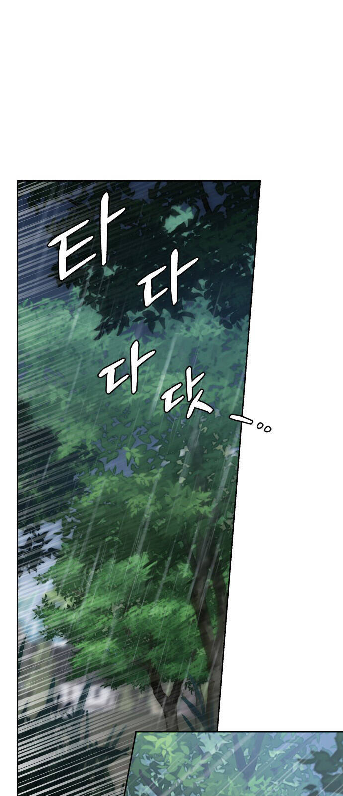 Hero X Demon King X Villain [Chap 1-127]