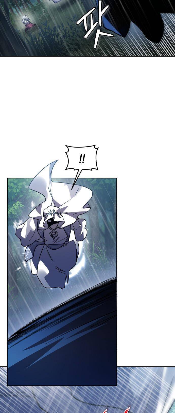 Hero X Demon King X Villain [Chap 1-127]