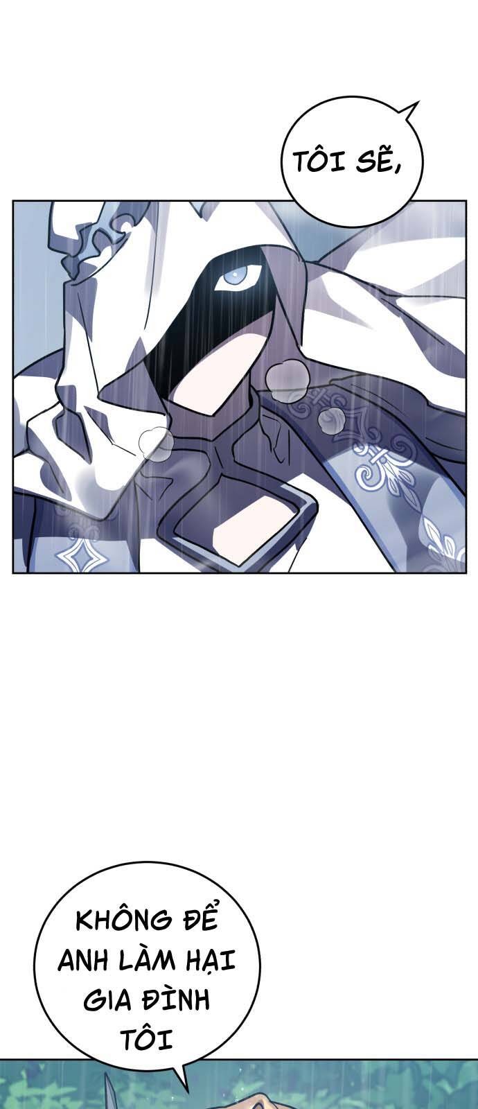 Hero X Demon King X Villain [Chap 1-127]