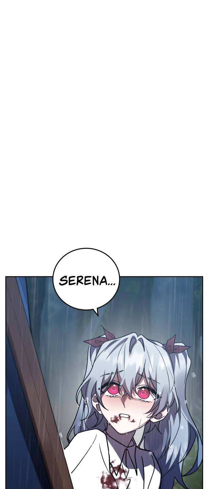 Hero X Demon King X Villain [Chap 1-127]