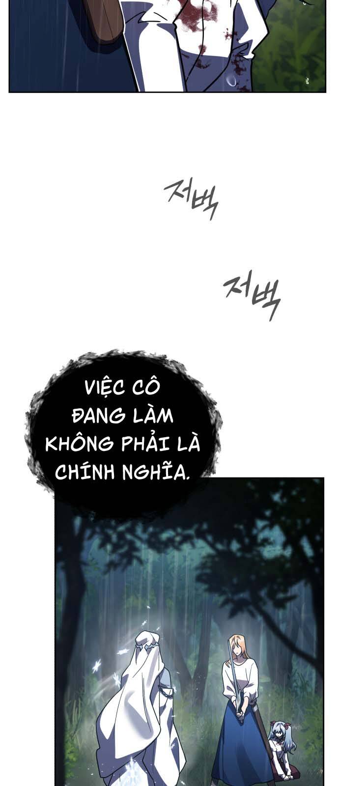 Hero X Demon King X Villain [Chap 1-127]