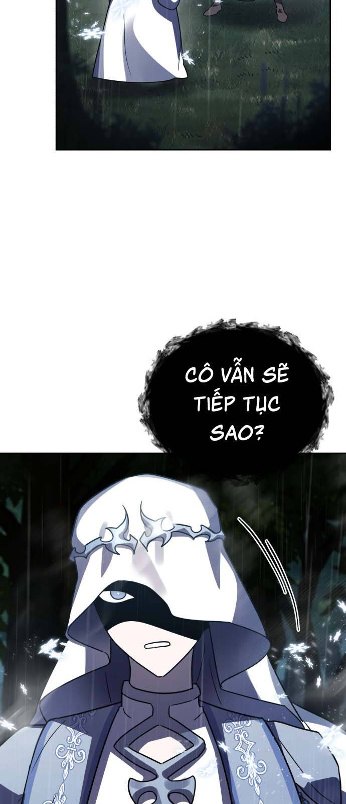 Hero X Demon King X Villain [Chap 1-127]