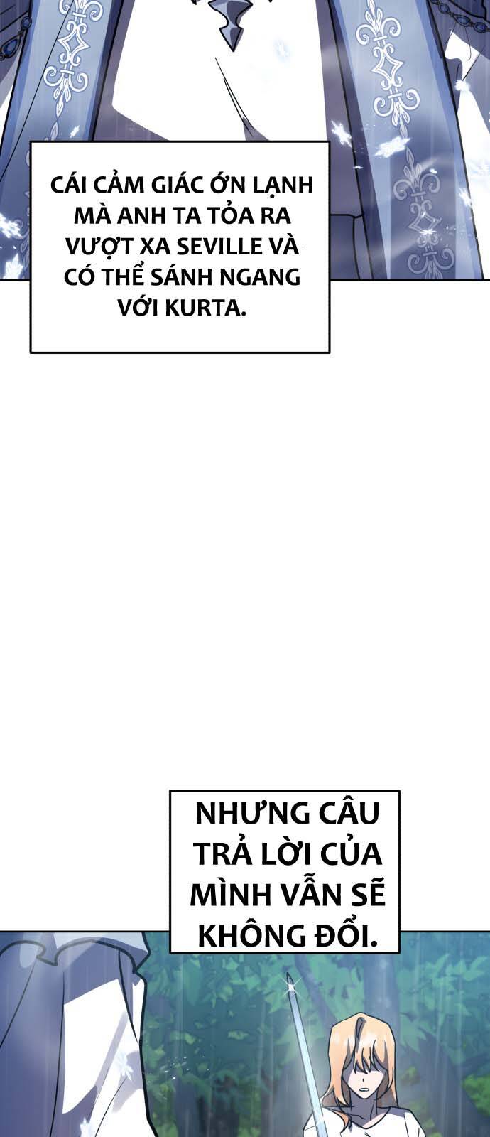 Hero X Demon King X Villain [Chap 1-127]