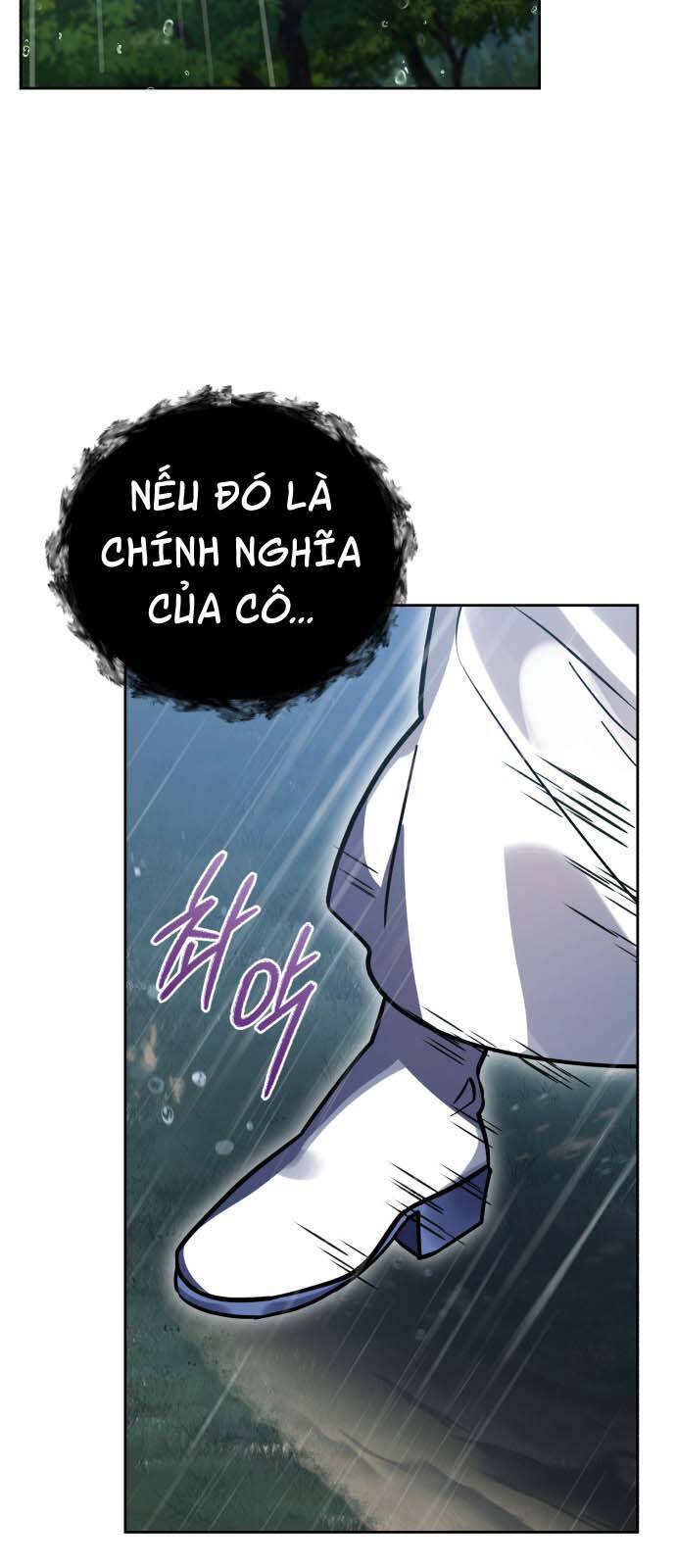 Hero X Demon King X Villain [Chap 1-127]