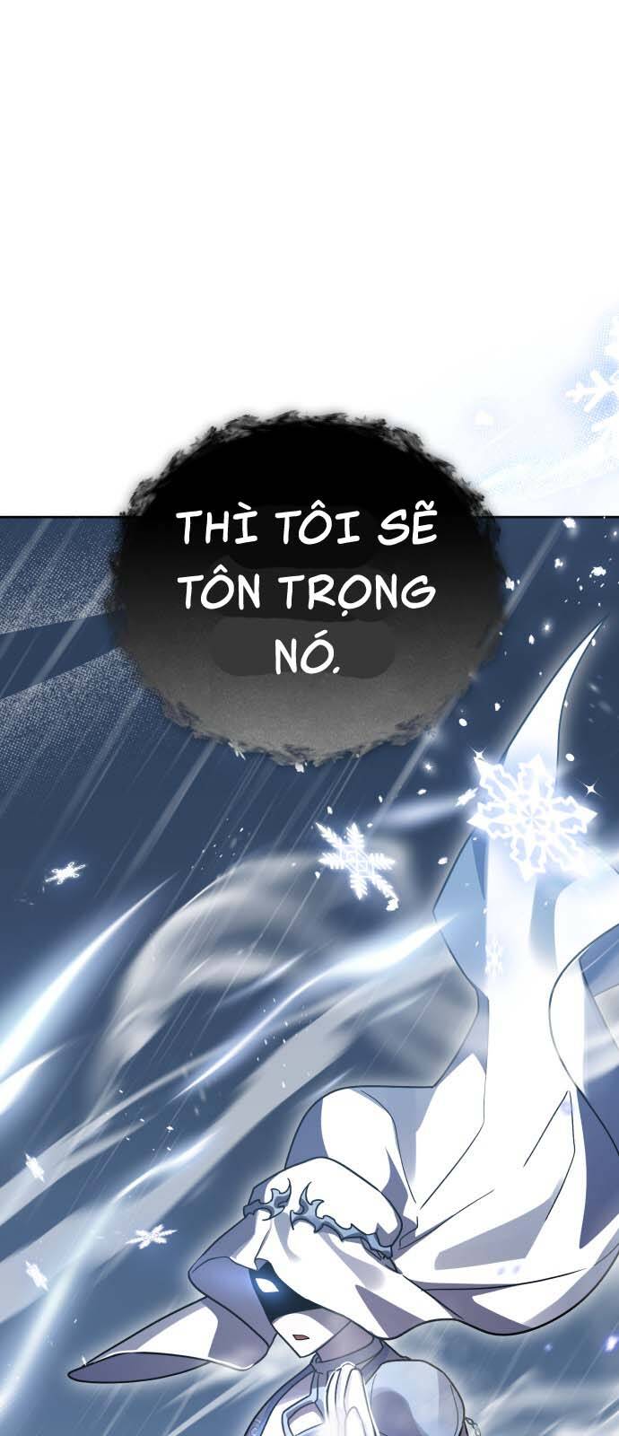 Hero X Demon King X Villain [Chap 1-127]