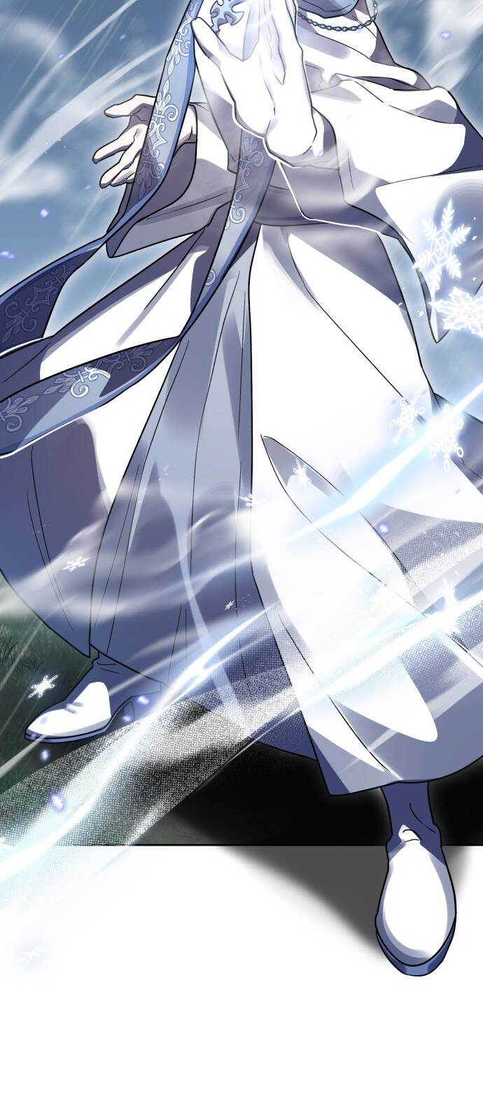 Hero X Demon King X Villain [Chap 1-127]