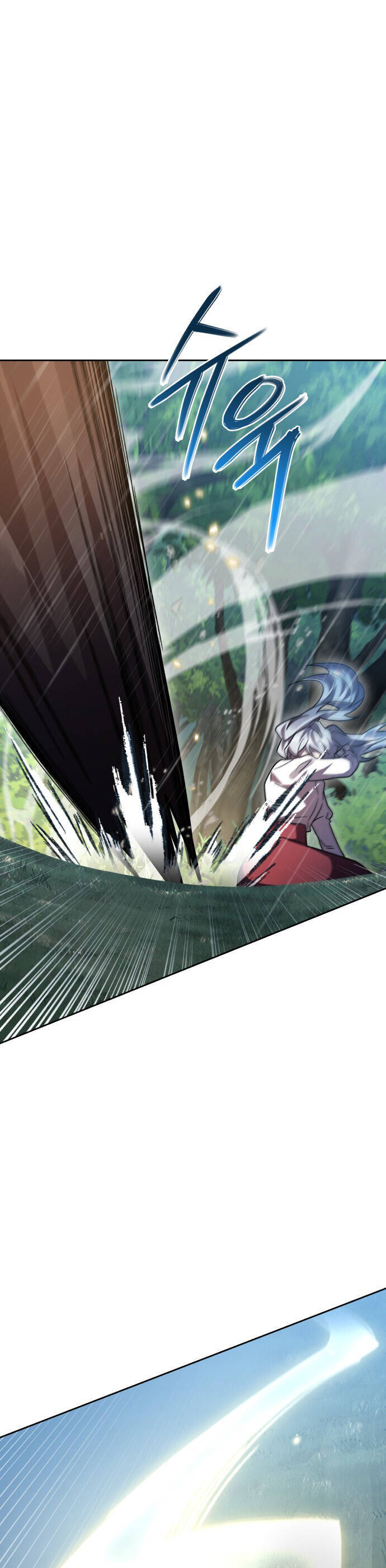 Hero X Demon King X Villain [Chap 1-127]