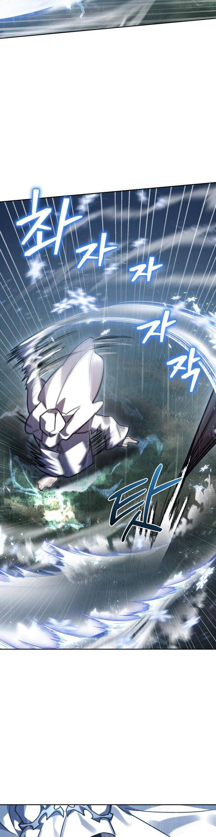 Hero X Demon King X Villain [Chap 1-127]